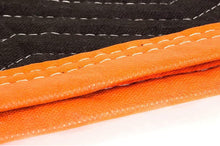 Load image into Gallery viewer, Heavy Duty Padded Moving Blanket