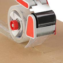 Load image into Gallery viewer, Mr. Pen - Packing Tape Dispenser
