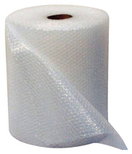 Load image into Gallery viewer, BUBBLE WRAP 3/16&quot; 24&quot; x 20&#39; BUNDLE SMALL BUBBLE
